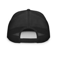 Load image into Gallery viewer, Chasin Kitty Bobber Flatbrim