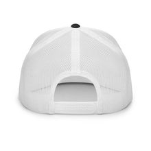 Load image into Gallery viewer, Chasin Kitty Flatbrim