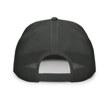 Load image into Gallery viewer, Chasin Kitty Bobber Flatbrim