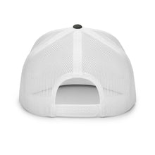 Load image into Gallery viewer, Chasin Kitty Flatbrim
