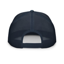 Load image into Gallery viewer, Chasin Kitty Bobber Flatbrim
