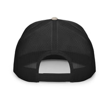 Load image into Gallery viewer, Chasin Kitty Bobber Flatbrim