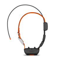 Load image into Gallery viewer, Garmin Alpha® TT 25 Dog Collar