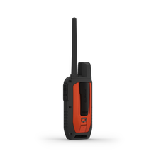 Load image into Gallery viewer, Garmin Alpha 200i Handheld with Inreach