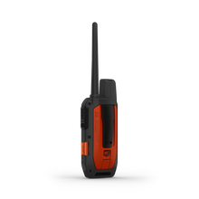 Load image into Gallery viewer, Garmin Alpha 300i Handheld