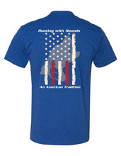 Load image into Gallery viewer, American Tradition Tee