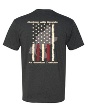 Load image into Gallery viewer, American Tradition Tee