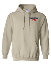 Load image into Gallery viewer, Sound of the Hound Hoodie