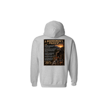 Load image into Gallery viewer, Houndsmens Prayer Hoodie (PRE ORDER)