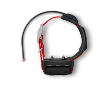 Load image into Gallery viewer, Garmin TT™ 15X Dog Collar