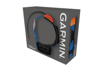 Load image into Gallery viewer, Garmin T 5X Dog Collar