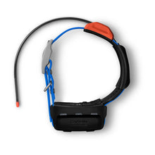 Load image into Gallery viewer, Garmin T 5X Dog Collar
