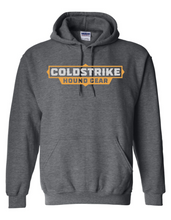 Load image into Gallery viewer, American Tradition Hoodie