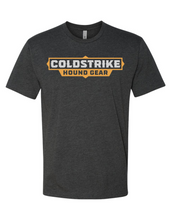 Load image into Gallery viewer, American Tradition Tee