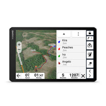 Load image into Gallery viewer, Garmin Alpha XL