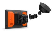 Load image into Gallery viewer, Garmin Alpha XL