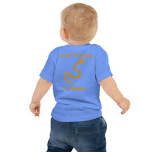 Load image into Gallery viewer, Little Kids Hound Wrangler T-Shirt