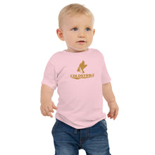 Load image into Gallery viewer, Little Kids Hound Wrangler T-Shirt