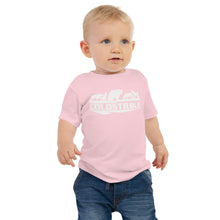 Load image into Gallery viewer, Little Kids Eatin Snacks T-shirt