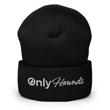 Load image into Gallery viewer, OnlyHounds Beanie