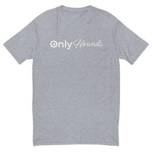 OnlyHounds T-Shirt