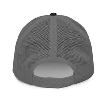 Load image into Gallery viewer, Chasin Kitty Bobber Snapback