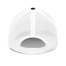 Load image into Gallery viewer, Chasin Kitty Bobber Snapback