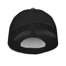 Load image into Gallery viewer, Chasin Kitty Bobber Snapback