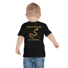 Load image into Gallery viewer, Kids Hound Wrangler Tee