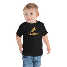Load image into Gallery viewer, Kids Hound Wrangler Tee