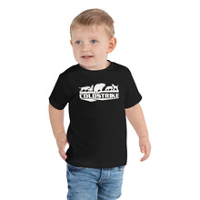 Load image into Gallery viewer, Kids Eatin Snacks Tee