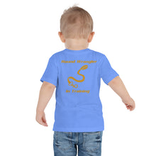 Load image into Gallery viewer, Kids Hound Wrangler Tee