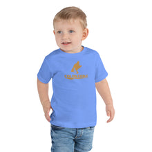 Load image into Gallery viewer, Kids Hound Wrangler Tee