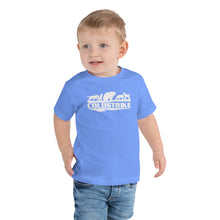 Load image into Gallery viewer, Kids Eatin Snacks Tee