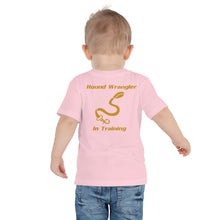 Load image into Gallery viewer, Kids Hound Wrangler Tee