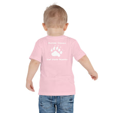 Load image into Gallery viewer, Kids Eatin Snacks Tee
