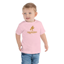 Load image into Gallery viewer, Kids Hound Wrangler Tee