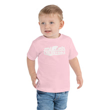 Load image into Gallery viewer, Kids Eatin Snacks Tee