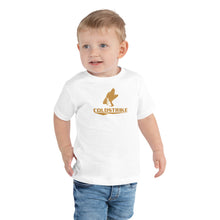 Load image into Gallery viewer, Kids Hound Wrangler Tee