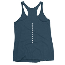 Load image into Gallery viewer, OnlyHounds Women's Tank