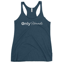 Load image into Gallery viewer, OnlyHounds Women's Tank