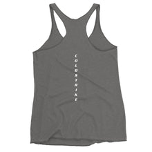 Load image into Gallery viewer, OnlyHounds Women's Tank