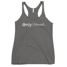 Load image into Gallery viewer, OnlyHounds Women's Tank