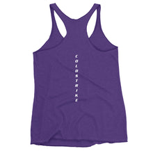 Load image into Gallery viewer, OnlyHounds Women's Tank