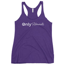 Load image into Gallery viewer, OnlyHounds Women's Tank