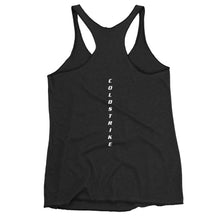 Load image into Gallery viewer, OnlyHounds Women's Tank