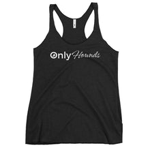Load image into Gallery viewer, OnlyHounds Women's Tank