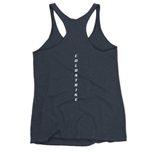 Load image into Gallery viewer, OnlyHounds Women's Tank