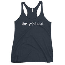 Load image into Gallery viewer, OnlyHounds Women&#39;s Tank
