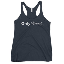 Load image into Gallery viewer, OnlyHounds Women's Tank